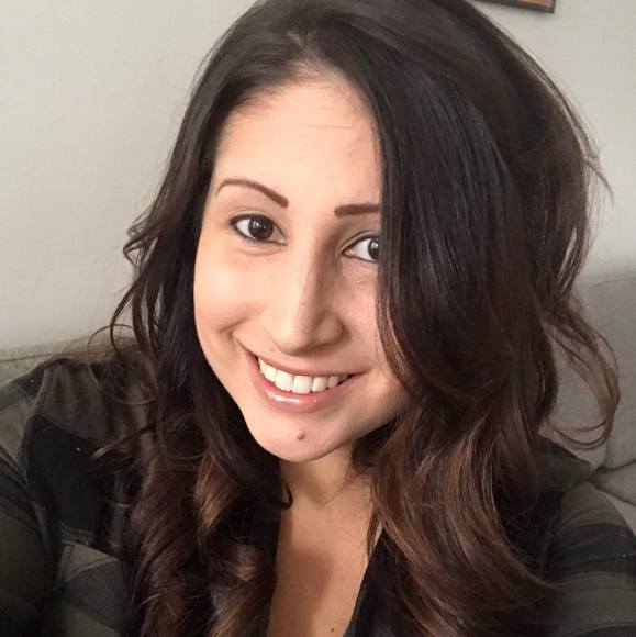 jessicad778